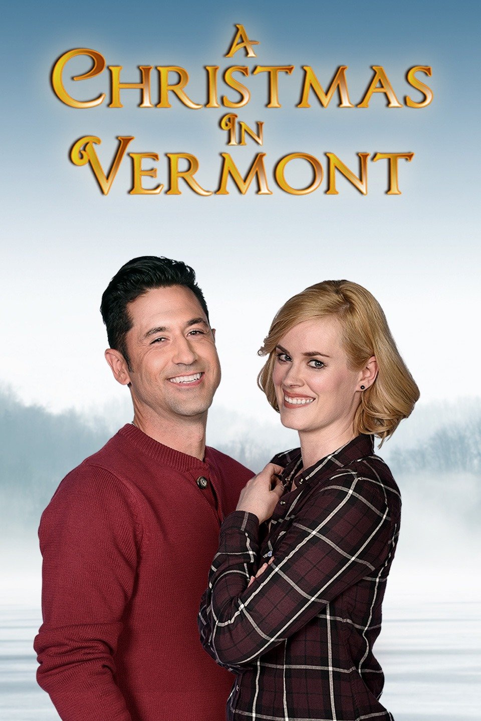 Christmas Movies Filmed in East Aurora Vidlers